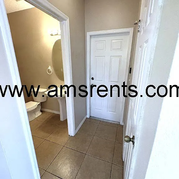 2404 Condado Ct — Photo 7