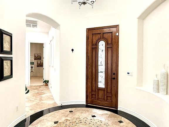 5th image of 4258 E LOS ALTOS Road