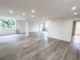 9221 Charleville Blvd, Beverly Hills, CA