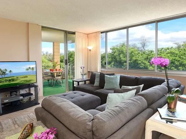 2619 S Kihei Rd #309A, Kihei, HI 96753