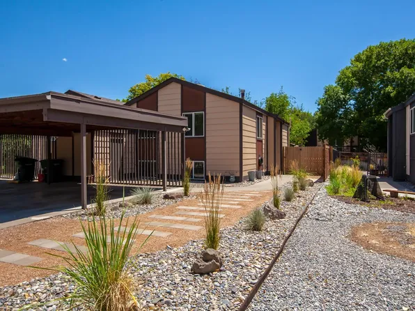 3125 Lakeside Way, Grand Junction, CO 81506