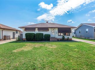 4579 Memphis Villas S, Brooklyn, OH 44144