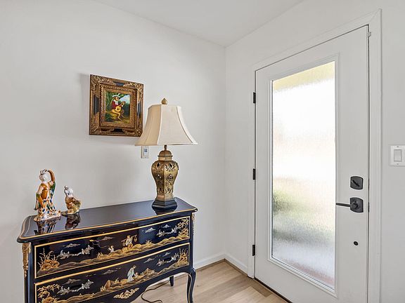 4th image of 3213 Cobblestone Ct