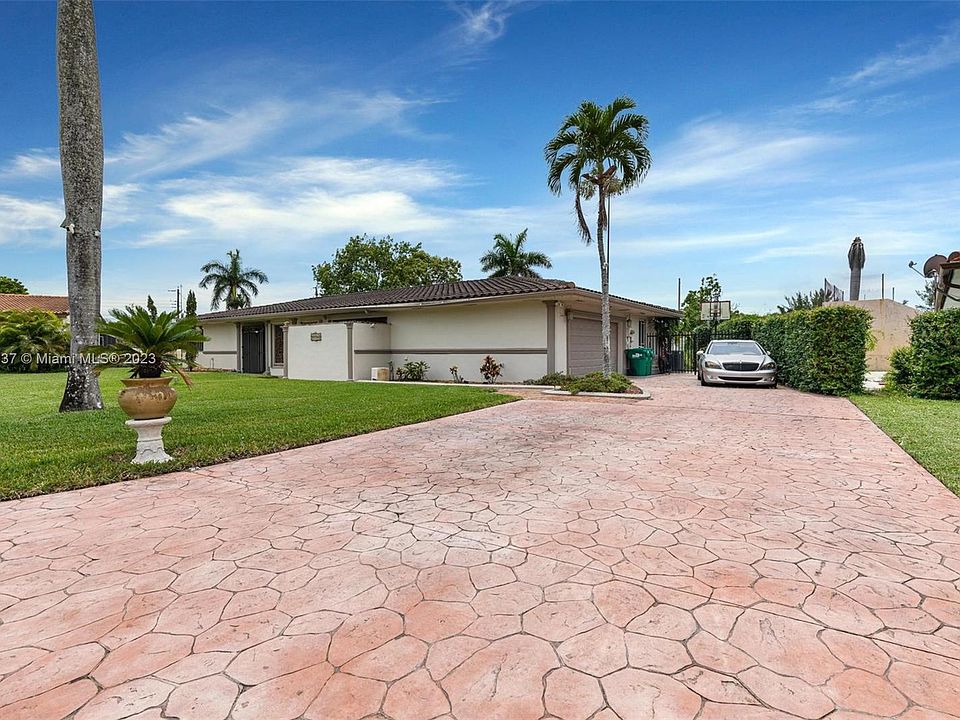 20300 NW 15th Ave, Miami Gardens, FL 33169 Zillow