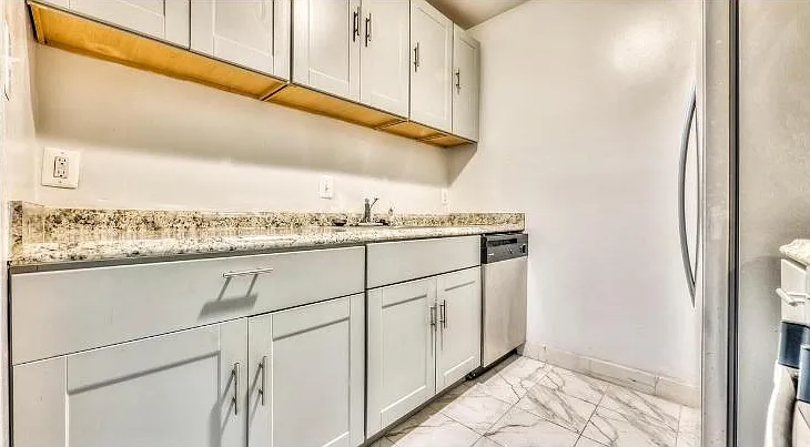 10850 Green Mountain Cir — Photo 11