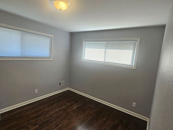 5th image of 514 Lakeview Ave APT 4