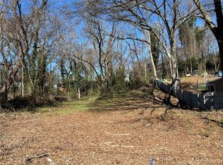 330 Schoen St SE, Atlanta, GA 30315