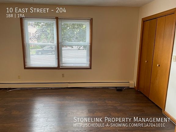 4th image of 10 East St APT 204