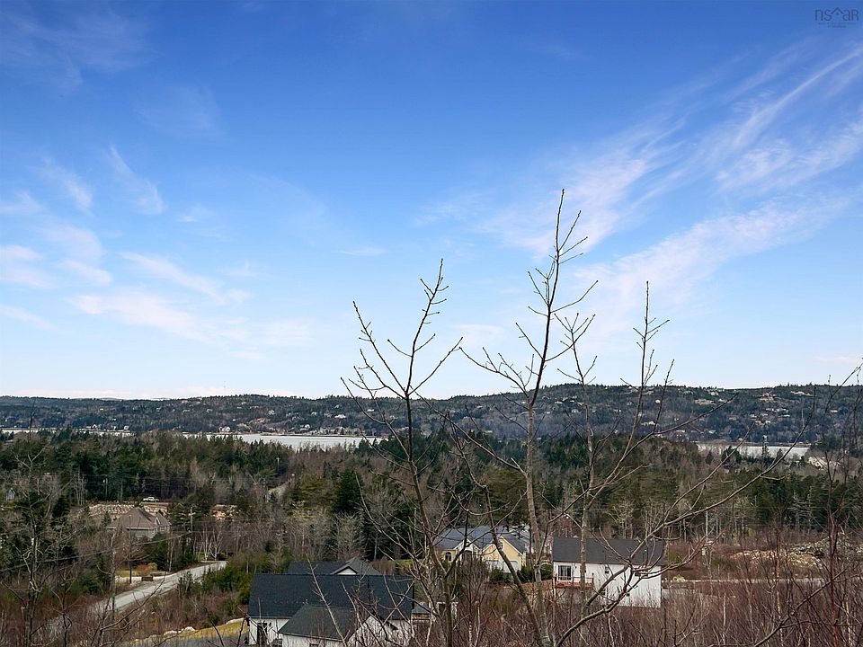 2nd image of 190 Bailee Dr #46