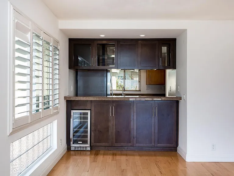 3502 Pringle St #305 — Photo 14