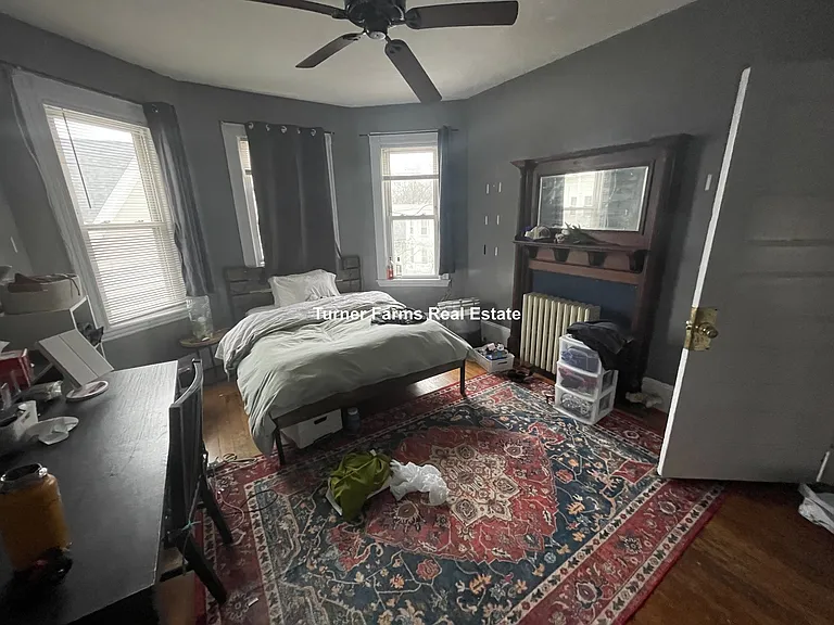 45 Cherokee St — Photo 33