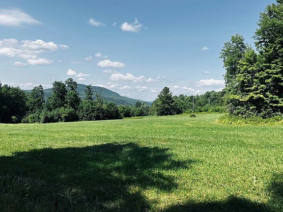 3rd image of 0 Vance Road E