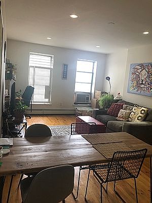 3rd image of 2367 Frederick Douglass Blvd APT 3D