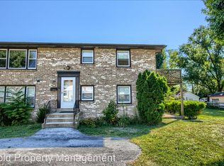 502 Klein Ave #2W, Lebanon, PA 17042