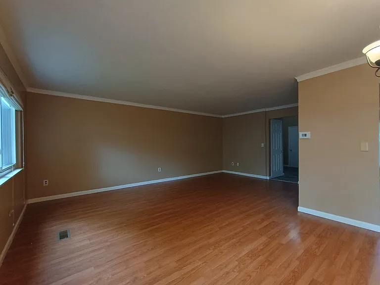 112 Stratford Ln #95 — Photo 10