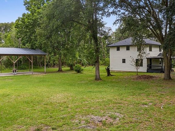 3rd image of 5500 County Road 48
