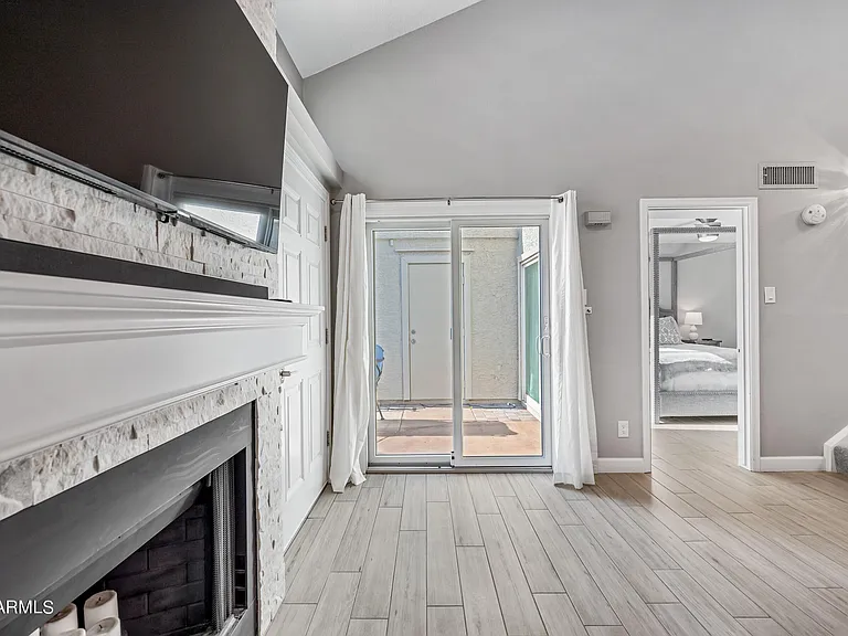 1717 E Union Hills Dr #1052 — Photo 22