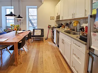 Rented by Citified Realty Group LLC