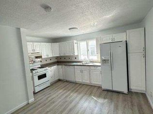 24 Fern Ave, Staten Island, NY 10308