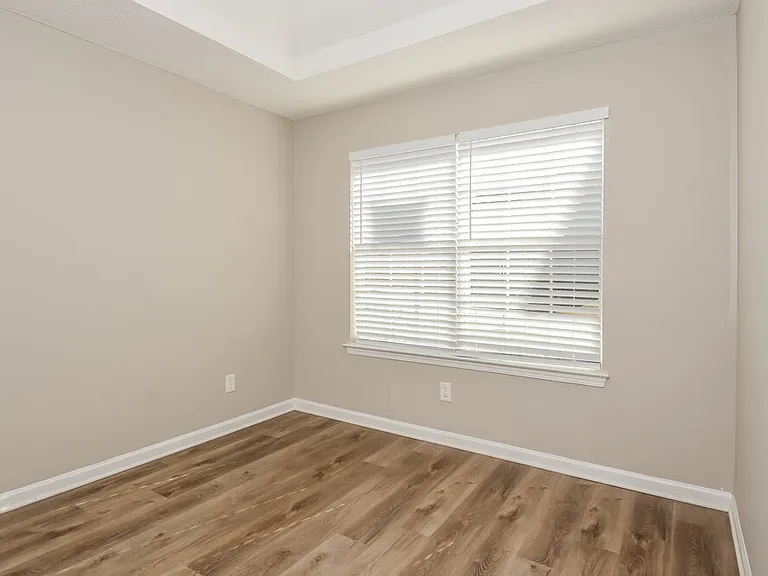 6964 Foxmoor Way — Photo 12