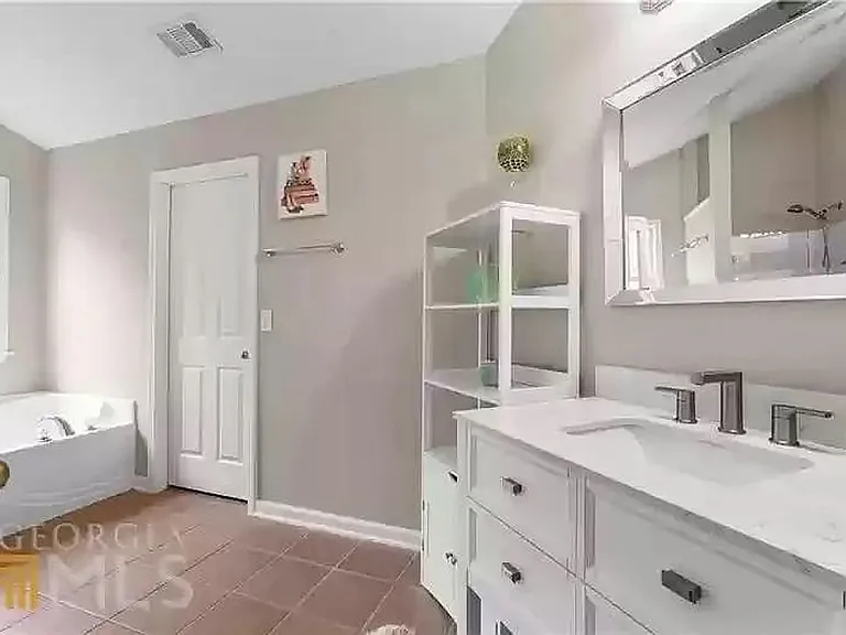 6290 Weller Trl NE — Photo 13