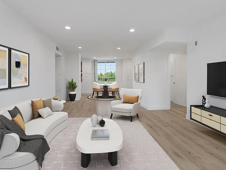 1601 Selby Ave #401 — Photo 10