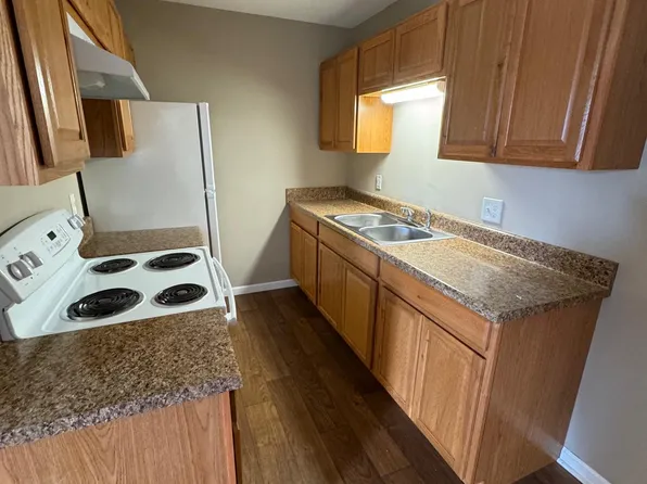 401 S 4th Ave, Chatsworth, GA