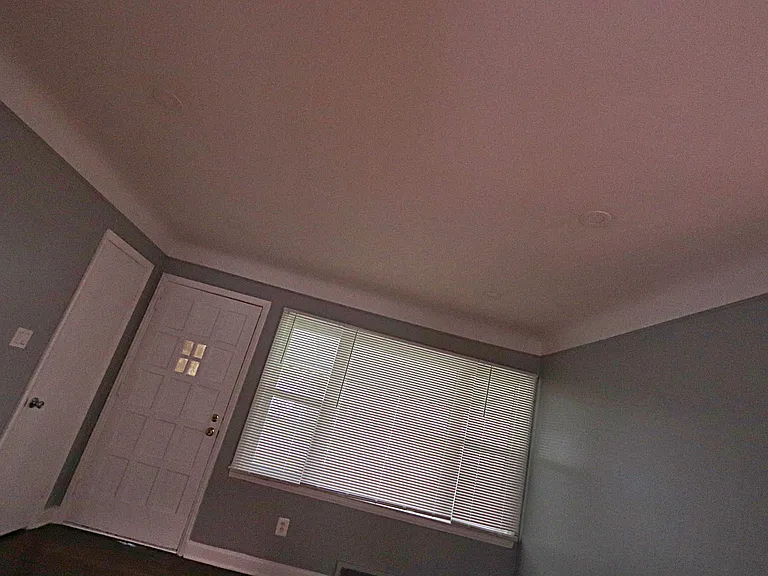 20023 Negaunee — Photo 25