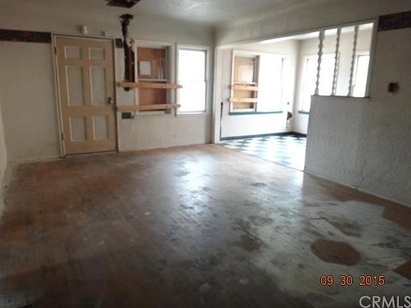 5th image of 4446 E Illinois Ave