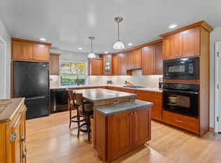 7420 Eastside Potter Valley Road, Ukiah, CA 95482