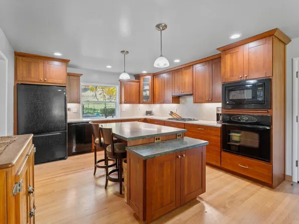 7420 Eastside Potter Valley Road, Ukiah, CA 95482