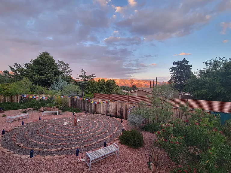 925 Andante Dr — Photo 17