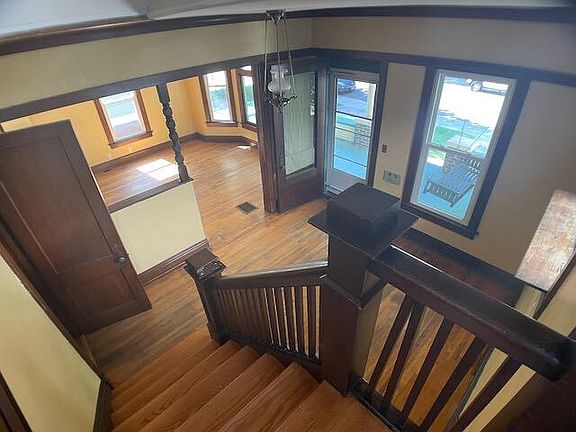 5th image of 1104 N Glenwood Ave