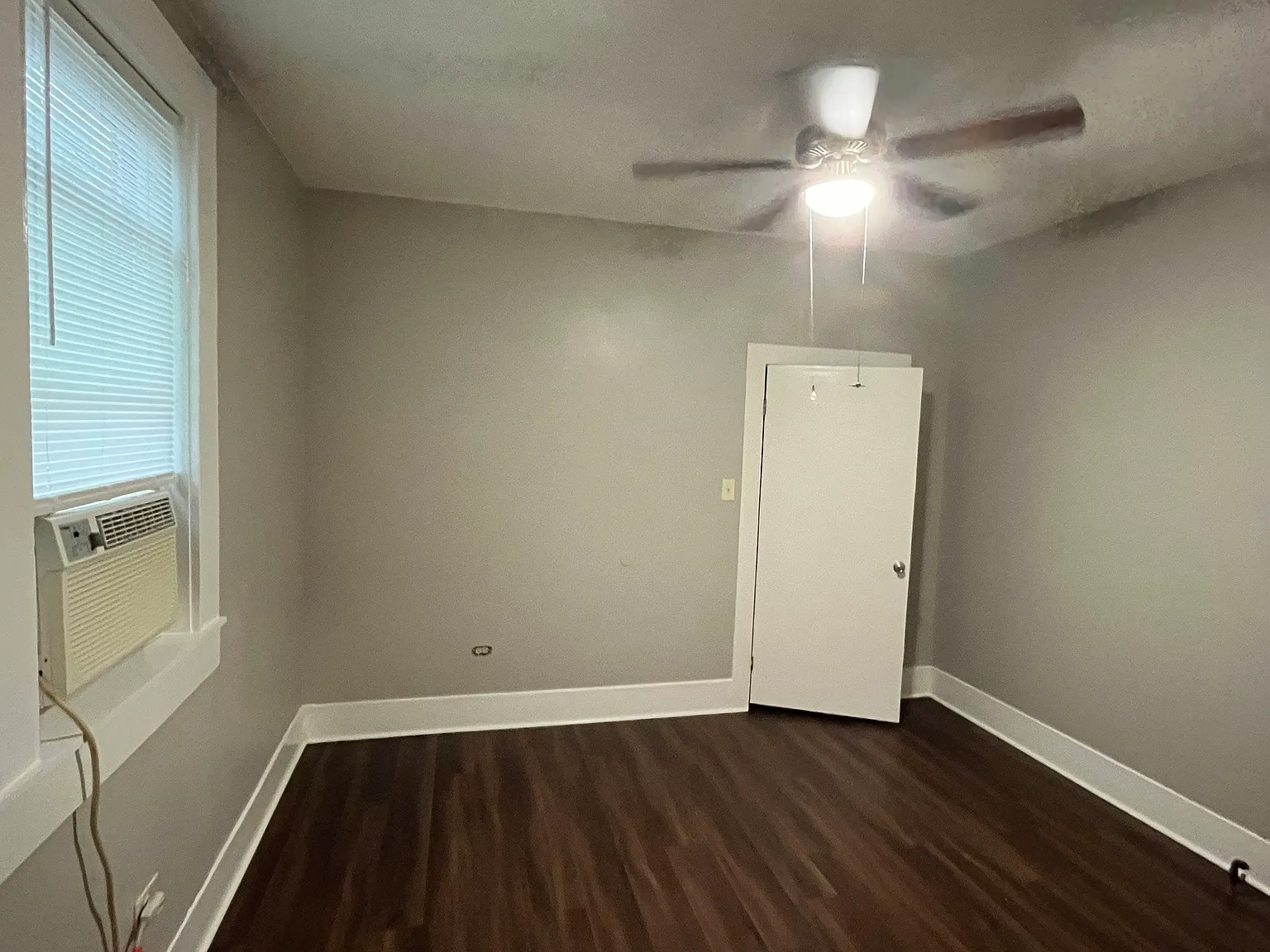 2 bed, 825 sqft, $1,050 — Photo 2