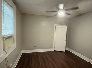446 Chalmette St, Harvey, LA 70058