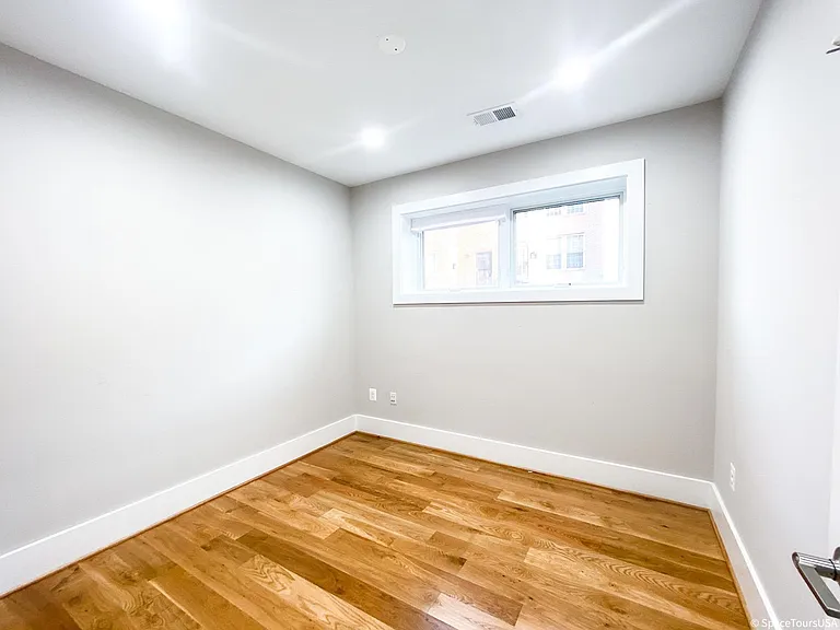 1537 Gales St NE #1 — Photo 4