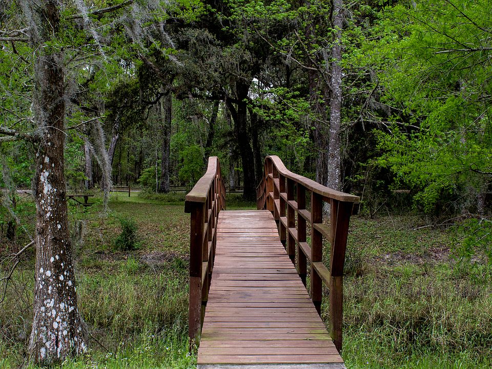 Inverness by Focus Homes in Inverness FL Zillow