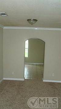 2nd image of 2243 Royal Oaks Dr