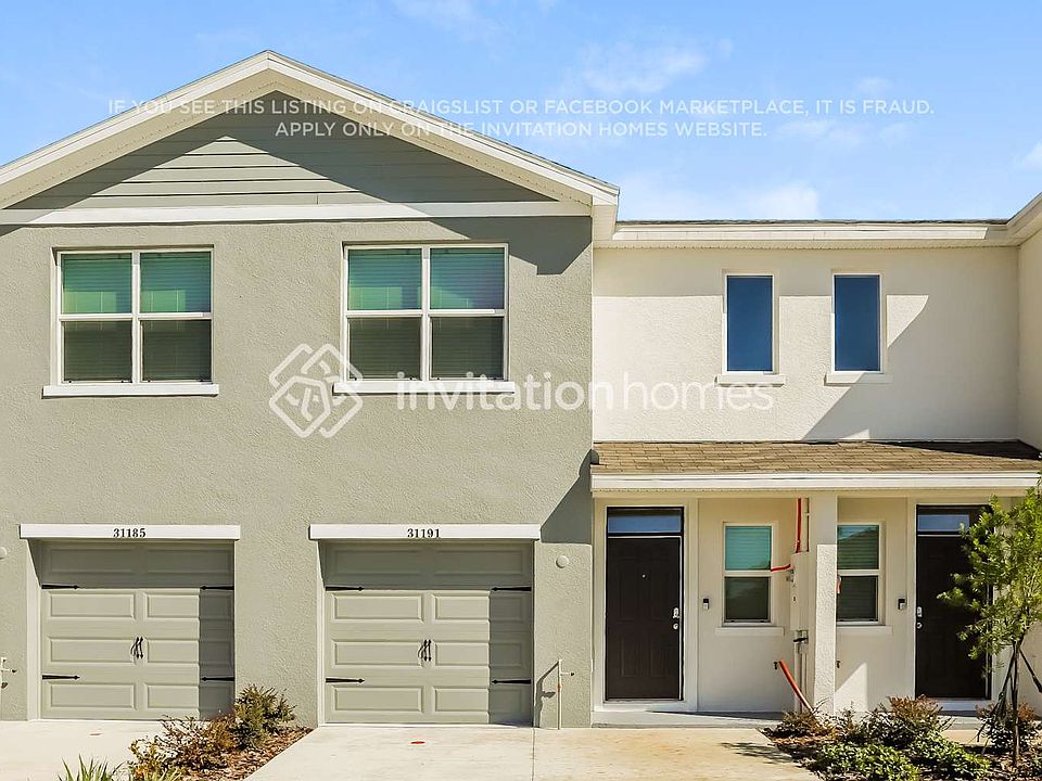 1st image of 31191 Monterey Pine St