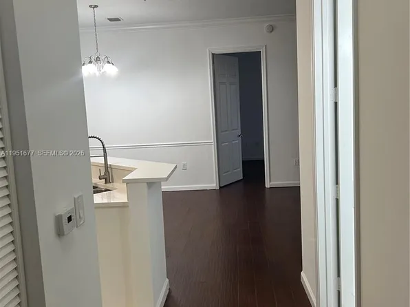 4508 SW 160th Ave APT 732, Hollywood, FL 33027