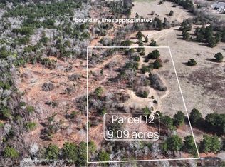 12 County Road 475 S #A, Henderson, TX