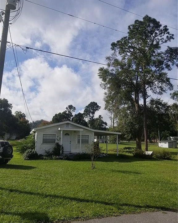 2nd image of 5471 County Road 503c