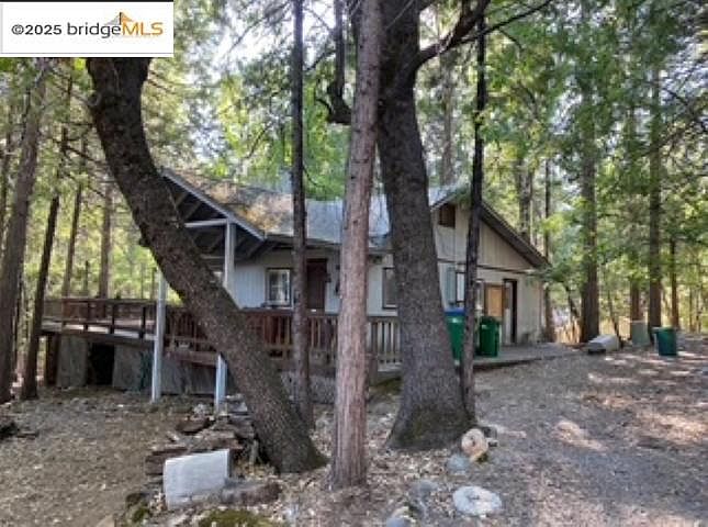 1st image of 22896 Black Oak Dr