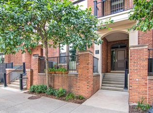 543 S 2nd St, Minneapolis, MN 55401