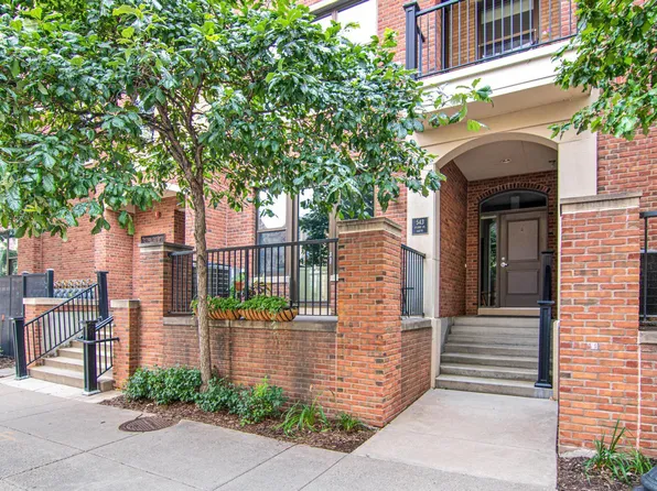 543 S 2nd St, Minneapolis, MN 55401