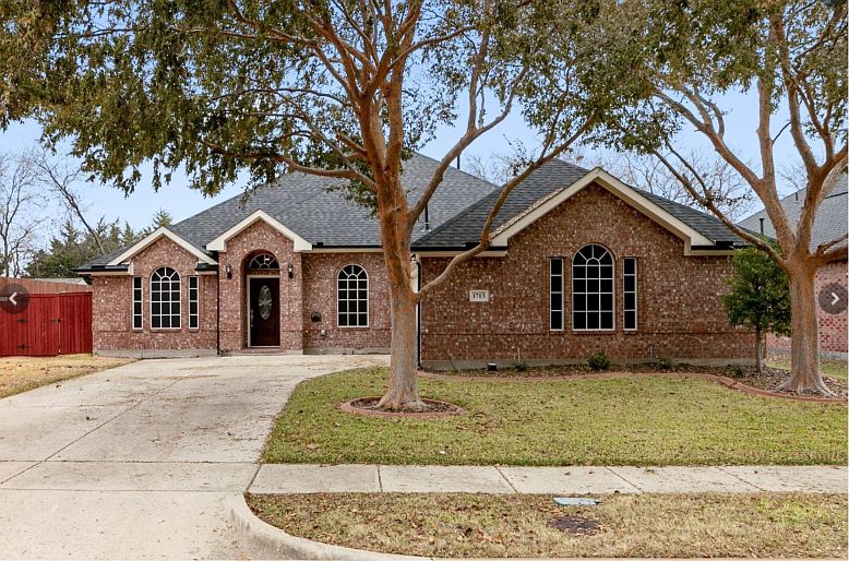 1st image of 1713 Grand Canyon Way