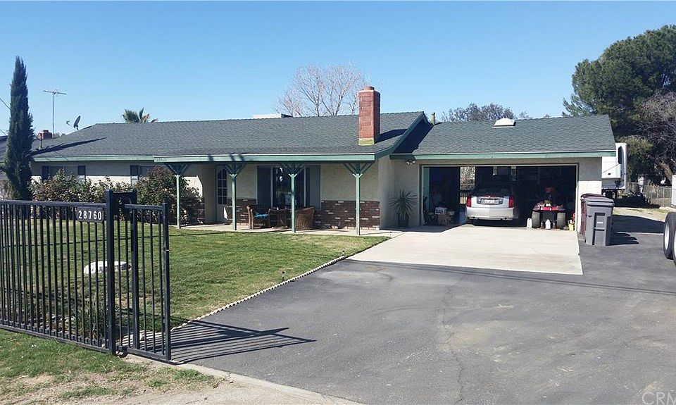 1st image of 28760 Reservoir Ave