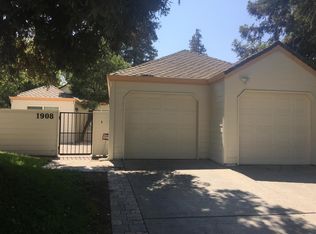 1908 Cottage Ct, Stockton, CA 95207
