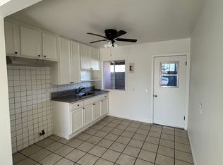 2319-2333 N Durfee Ave #2329, South El Monte, CA 91733