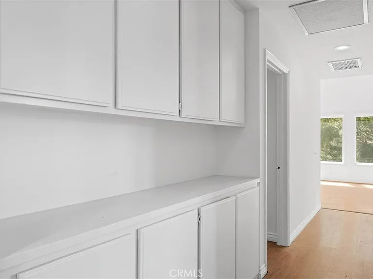 7130 E Colter Cir — Photo 22